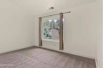 607 W Martys Way, Flagstaff, AZ 86005 - Photo 13