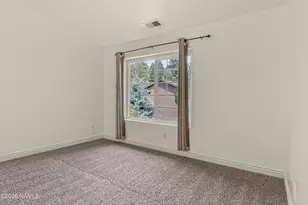 607 W Martys Way, Flagstaff, AZ 86005 - Photo 13