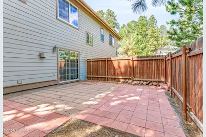 607 W Martys Way, Flagstaff, AZ 86005 - Photo 21