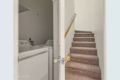 607 W Martys Way, Flagstaff, AZ 86005 - Photo 9