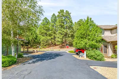 607 W Martys Way, Flagstaff, AZ 86005 - Photo 25
