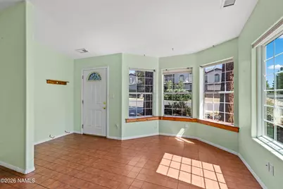 711 N Pine Cliff Drive, Flagstaff, AZ 86001 - Photo 3