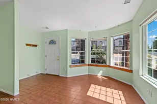 711 N Pine Cliff Dr, Flagstaff, AZ 86001 - Photo 3