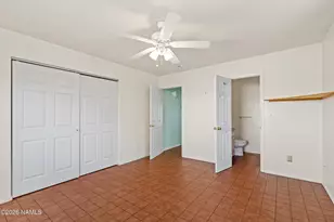 711 N Pine Cliff Dr, Flagstaff, AZ 86001 - Photo 15