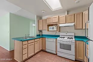 711 N Pine Cliff Dr, Flagstaff, AZ 86001 - Photo 11