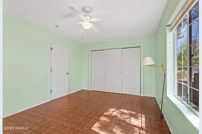 711 N Pine Cliff Drive, Flagstaff, AZ 86001 - Photo 9