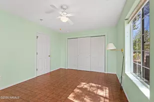 711 N Pine Cliff Dr, Flagstaff, AZ 86001 - Photo 9
