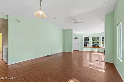 711 N Pine Cliff Drive, Flagstaff, AZ 86001 - Photo 5
