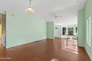 711 N Pine Cliff Dr, Flagstaff, AZ 86001 - Photo 5