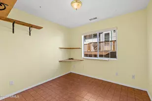 711 N Pine Cliff Dr, Flagstaff, AZ 86001 - Photo 17