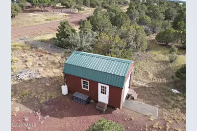7330 N Pinon Pine Street, Williams, AZ 86046 - Photo 15