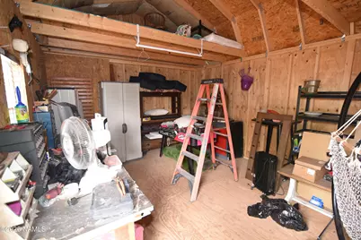 7330 N Pinon Pine Street, Williams, AZ 86046 - Photo 13