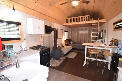 7330 N Pinon Pine Street, Williams, AZ 86046 - Photo 7