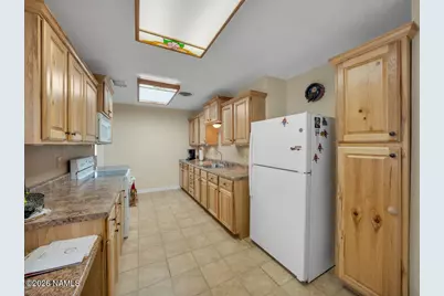 7127 E Jolly Rogue Lane, Williams, AZ 86046 - Photo 13