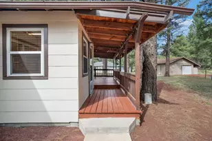 7127 E Jolly Rogue Ln, Williams, AZ 86046 - Photo 27