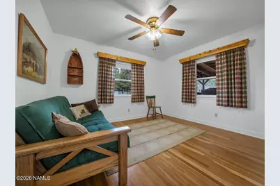 7127 E Jolly Rogue Lane, Williams, AZ 86046 - Photo 21