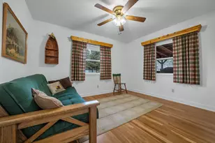 7127 E Jolly Rogue Ln, Williams, AZ 86046 - Photo 21