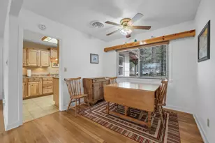 7127 E Jolly Rogue Ln, Williams, AZ 86046 - Photo 11