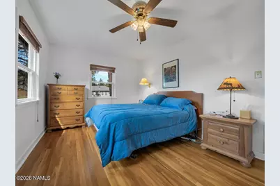 7127 E Jolly Rogue Lane, Williams, AZ 86046 - Photo 19