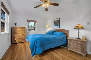 7127 E Jolly Rogue Ln, Williams, AZ 86046 - Photo 19
