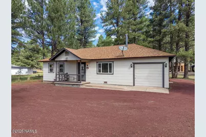7127 E Jolly Rogue Lane, Williams, AZ 86046 - Photo 37