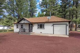 7127 E Jolly Rogue Ln, Williams, AZ 86046 - Photo 37