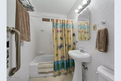 7127 E Jolly Rogue Lane, Williams, AZ 86046 - Photo 23