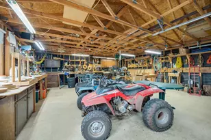7127 E Jolly Rogue Ln, Williams, AZ 86046 - Photo 29