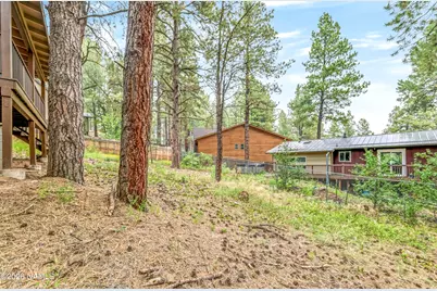 2595 Chaco Trail, Flagstaff, AZ 86005 - Photo 27