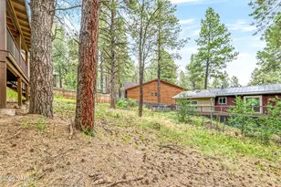 2595 Chaco Trail, Flagstaff, AZ 86005 - Photo 27