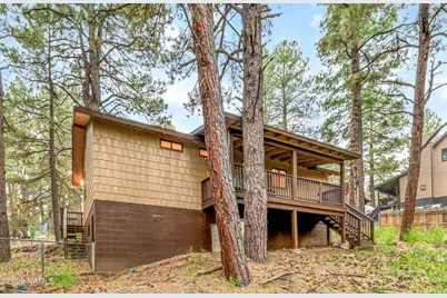 2595 Chaco Trail, Flagstaff, AZ 86005 - Photo 25