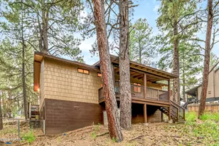 2595 Chaco Trail, Flagstaff, AZ 86005 - Photo 25