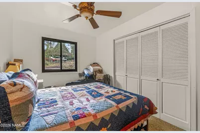 2595 Chaco Trail, Flagstaff, AZ 86005 - Photo 19