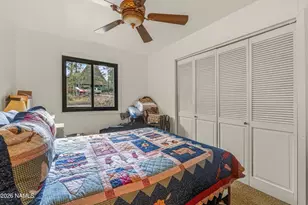 2595 Chaco Trail, Flagstaff, AZ 86005 - Photo 19