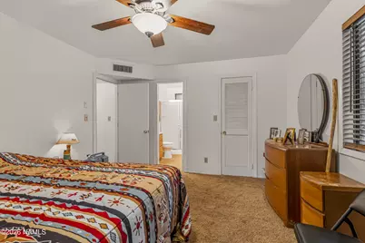 2595 Chaco Trail, Flagstaff, AZ 86005 - Photo 17