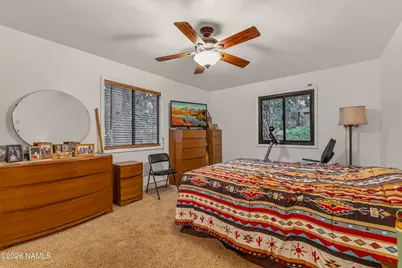 2595 Chaco Trail, Flagstaff, AZ 86005 - Photo 15