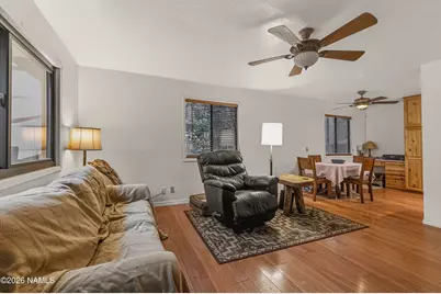2595 Chaco Trail, Flagstaff, AZ 86005 - Photo 5