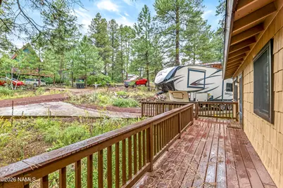 2595 Chaco Trail, Flagstaff, AZ 86005 - Photo 3