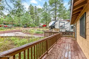 2595 Chaco Trail, Flagstaff, AZ 86005 - Photo 3