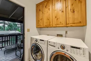 2595 Chaco Trail, Flagstaff, AZ 86005 - Photo 11