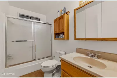 2595 Chaco Trail, Flagstaff, AZ 86005 - Photo 21