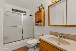 2595 Chaco Trail, Flagstaff, AZ 86005 - Photo 21