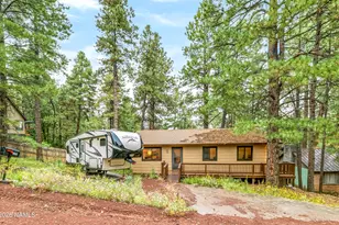 2595 Chaco Trail, Flagstaff, AZ 86005 - Photo 31