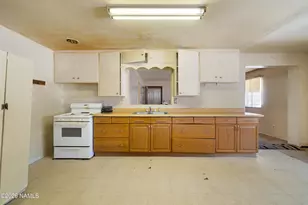 2621 N Center St, Flagstaff, AZ 86004 - Photo 9