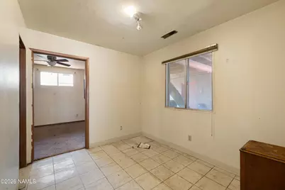 2621 N Center Street, Flagstaff, AZ 86004 - Photo 21