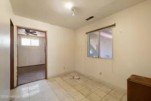 2621 N Center St, Flagstaff, AZ 86004 - Photo 21