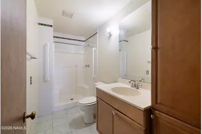 2621 N Center Street, Flagstaff, AZ 86004 - Photo 19