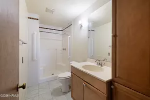 2621 N Center St, Flagstaff, AZ 86004 - Photo 19