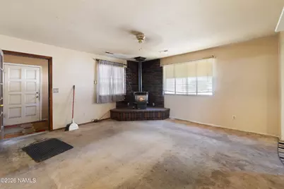 2621 N Center Street, Flagstaff, AZ 86004 - Photo 13
