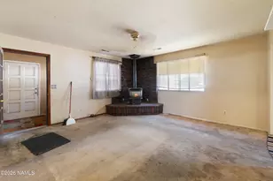 2621 N Center St, Flagstaff, AZ 86004 - Photo 13